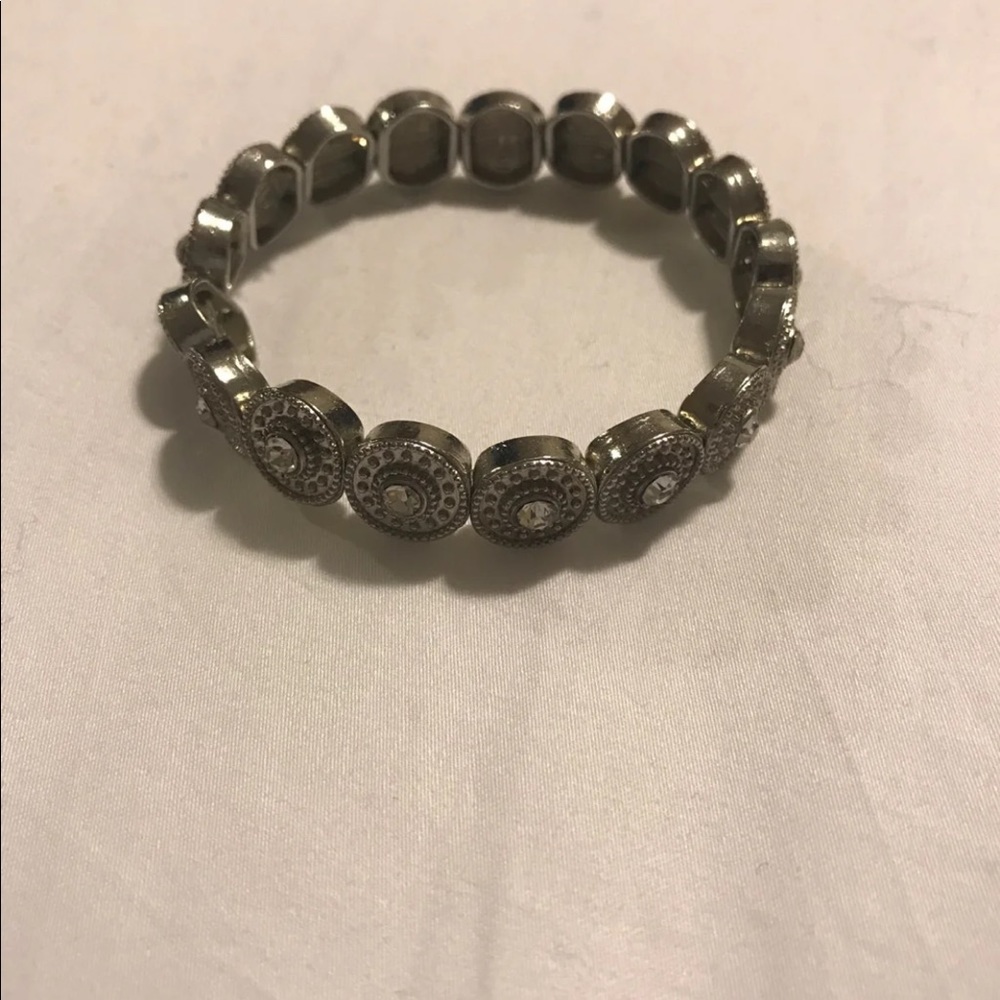 Bracelet - Picture 2 of 3